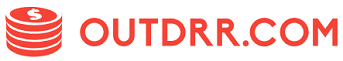 Outdrr.com – Speltips